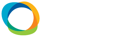 Reach Out for Wellness